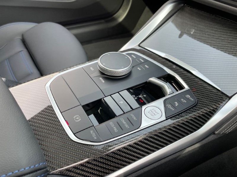  BMW 4 SERIES 420i M Sport 2dr Step Auto [Tech Pack] 3403948