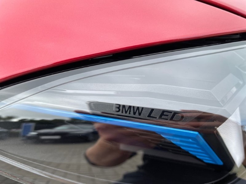  BMW 4 SERIES 420i M Sport 2dr Step Auto [Tech Pack] 3403987