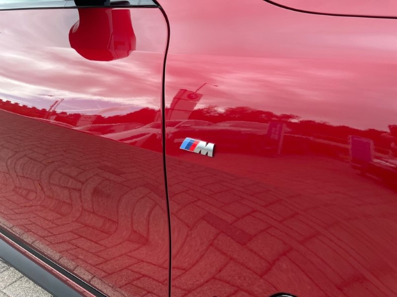  BMW 4 SERIES 420i M Sport 2dr Step Auto [Tech Pack] 3403978