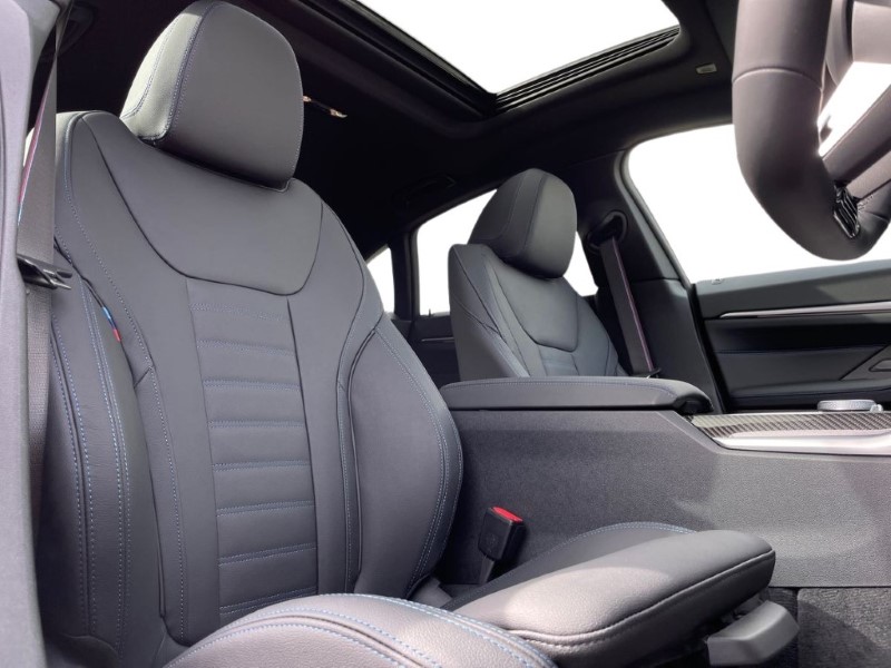  BMW 4 SERIES 420i M Sport 2dr Step Auto [Tech Pack] 3403949