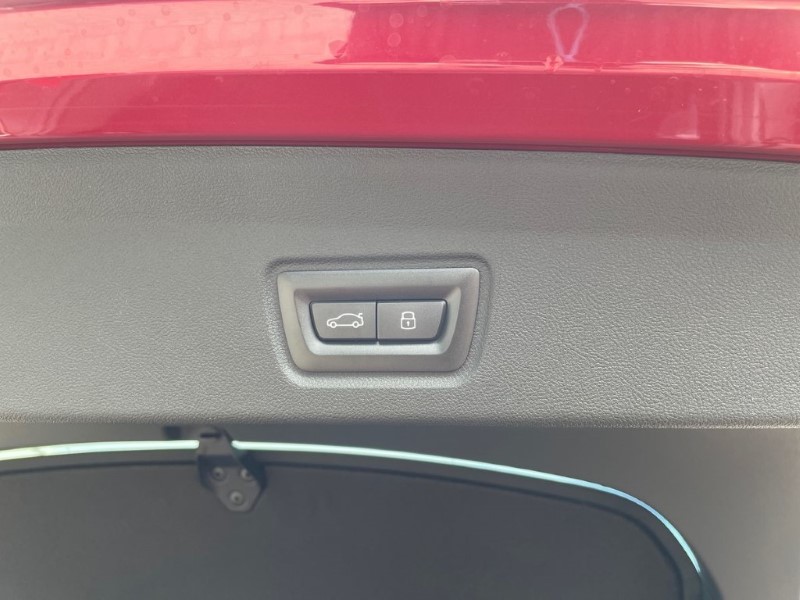  BMW 4 SERIES 420i M Sport 2dr Step Auto [Tech Pack] 3403975