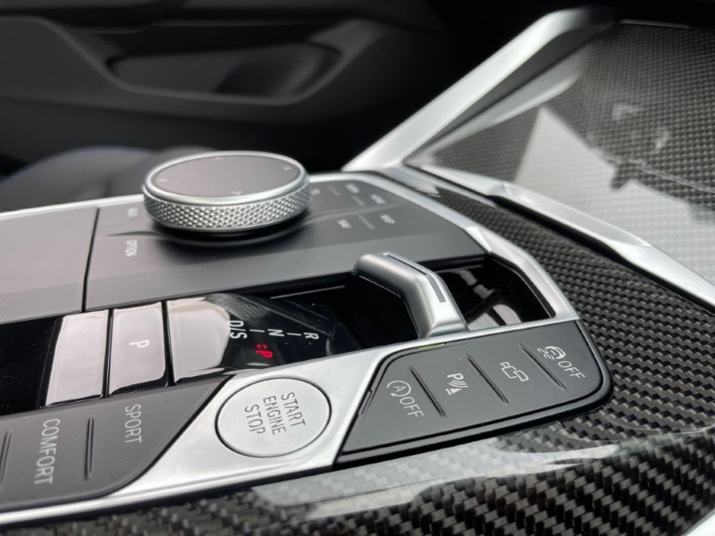  BMW 4 SERIES 420i M Sport 2dr Step Auto [Tech Pack] 3403971