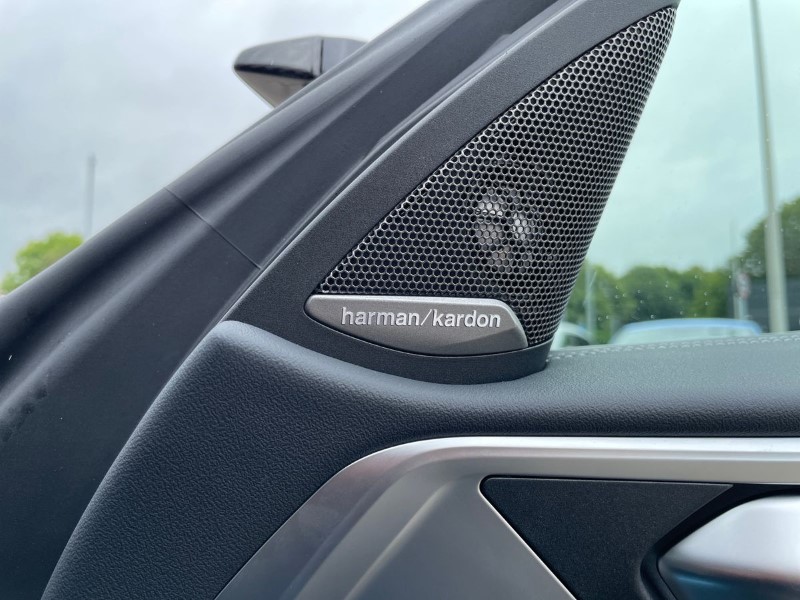  BMW M4 Competition 2dr Step Auto [M Carbon Pack] 3581988