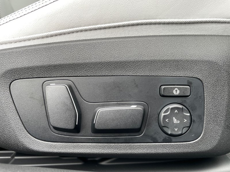  BMW M4 Competition 2dr Step Auto [M Carbon Pack] 3581993