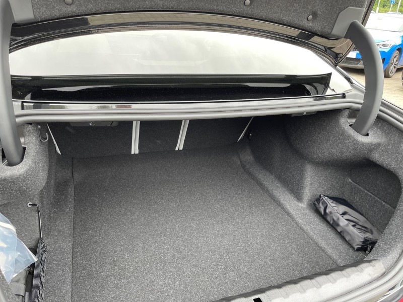  BMW M4 Competition 2dr Step Auto [M Carbon Pack] 3582006