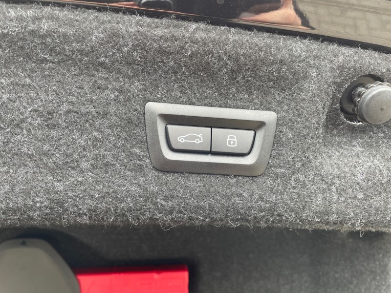  BMW M4 Competition 2dr Step Auto [M Carbon Pack] 3582007