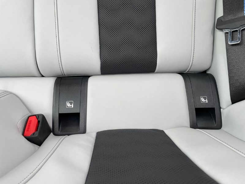  BMW M4 Competition 2dr Step Auto [M Carbon Pack] 3582005