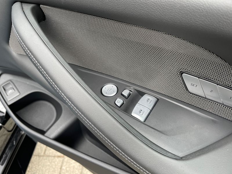  BMW M4 Competition 2dr Step Auto [M Carbon Pack] 3581992