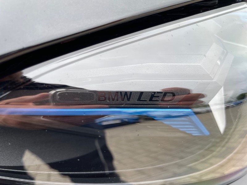  BMW M4 Competition 2dr Step Auto [M Carbon Pack] 3582019