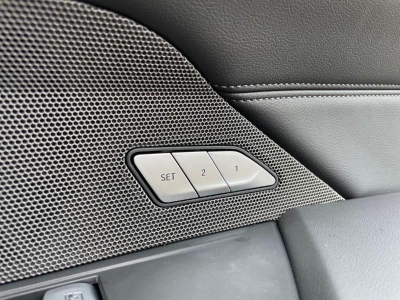  BMW M4 Competition 2dr Step Auto [M Carbon Pack] 3581991