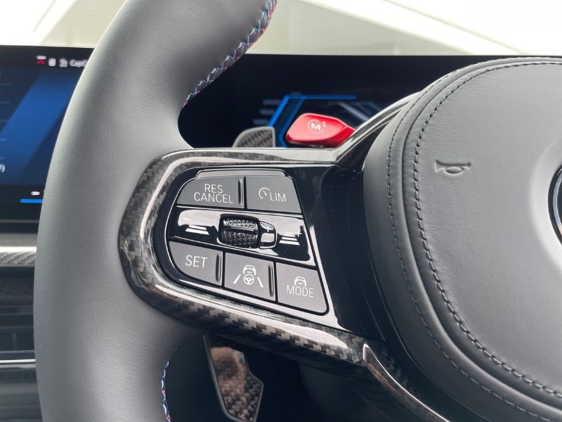  BMW M4 Competition 2dr Step Auto [M Carbon Pack] 3581985