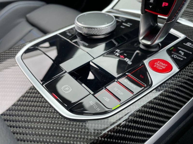  BMW M2 2dr DCT 3596935