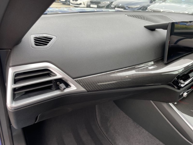  BMW M2 2dr DCT 3596949