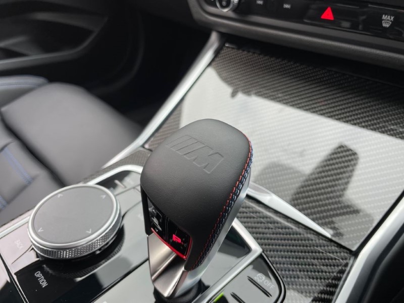  BMW M2 2dr DCT 3596950