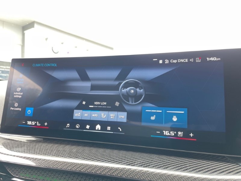  BMW M2 2dr DCT 3596946