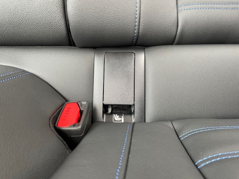  BMW M2 2dr DCT 3596953