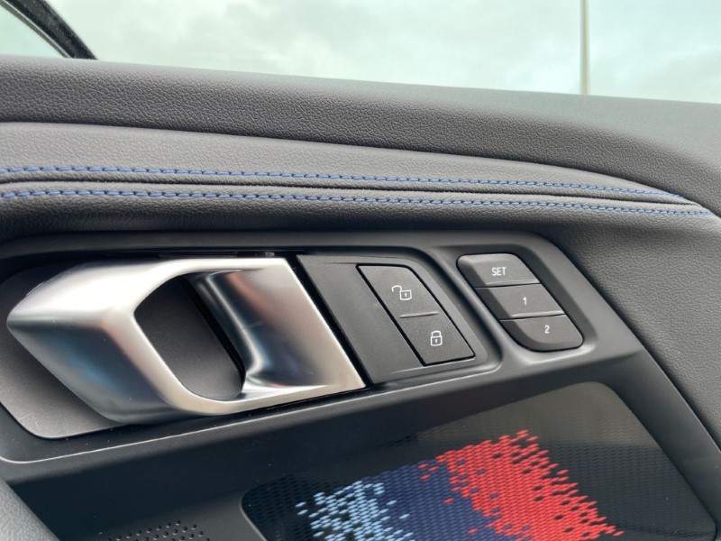  BMW M2 2dr DCT 3596937