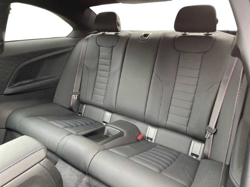  BMW M2 2dr DCT 3596928