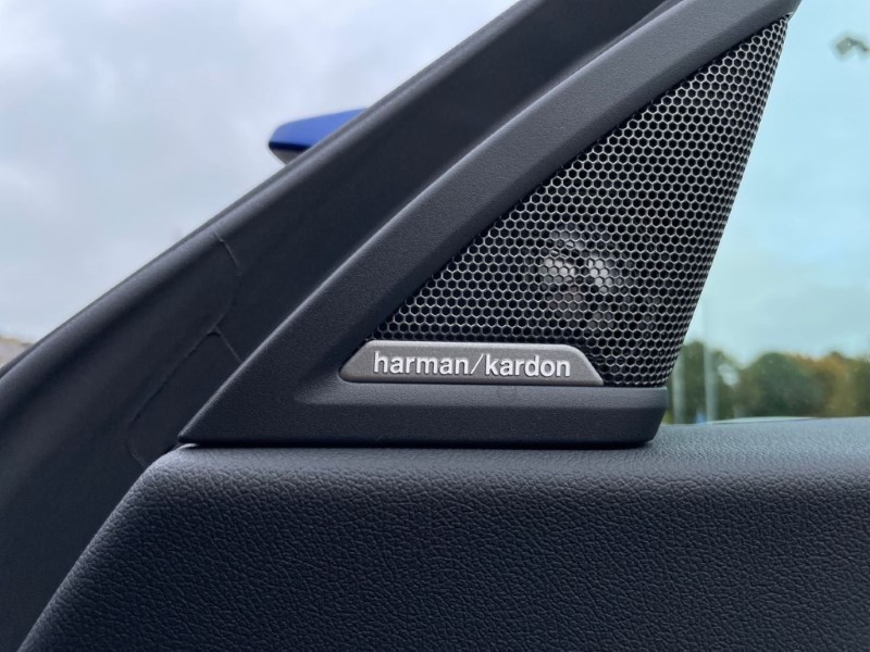  BMW M2 2dr DCT 3596936