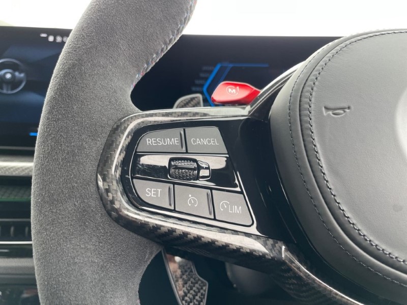  BMW M2 2dr DCT 3596933