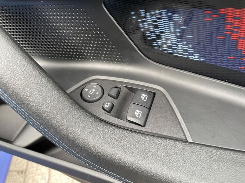  BMW M2 2dr DCT 3596938