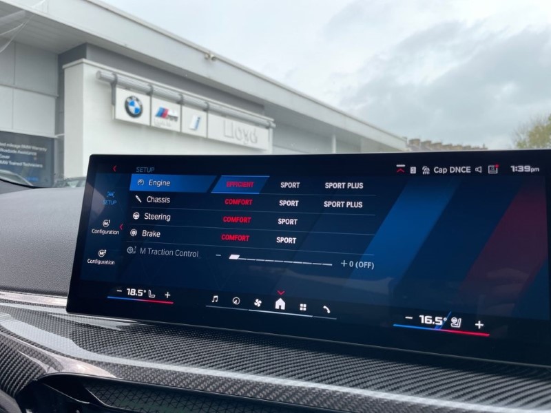  BMW M2 2dr DCT 3596948