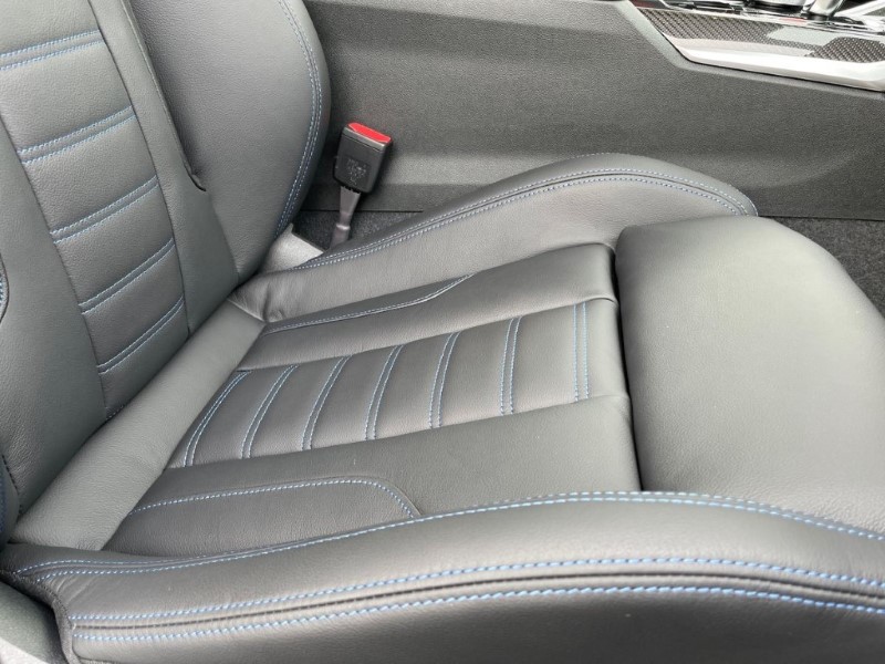  BMW M2 2dr DCT 3596940