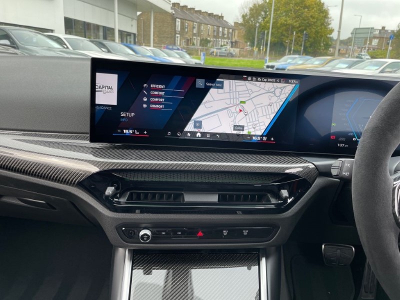  BMW M2 2dr DCT 3596924