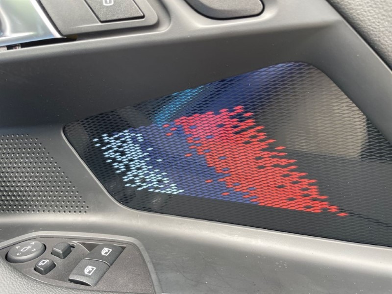  BMW M2 2dr DCT 3596958