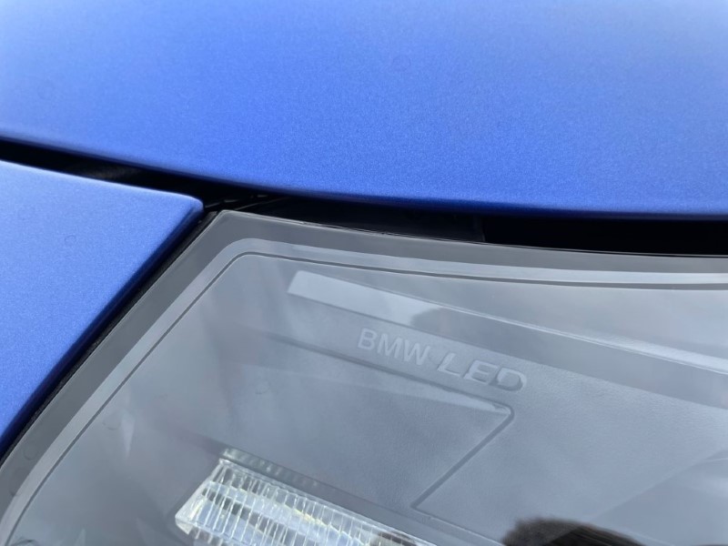  BMW M2 2dr DCT 3596967