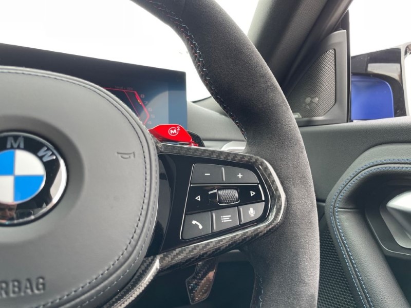  BMW M2 2dr DCT 3596934