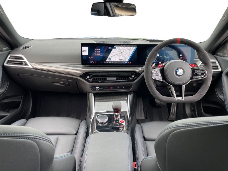  BMW M2 2dr DCT 3596920