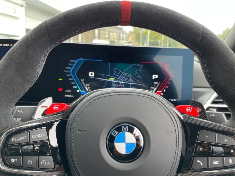  BMW M2 2dr DCT 3596954