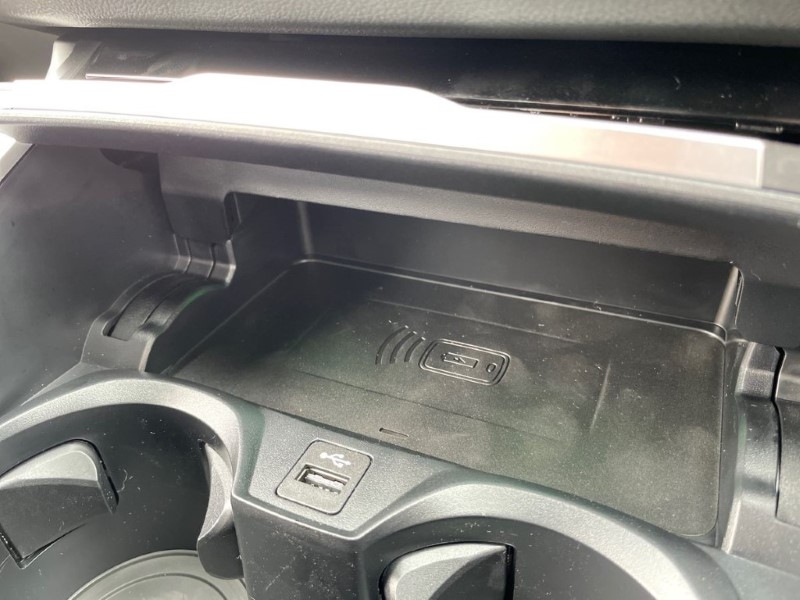  BMW M2 2dr DCT 3596951