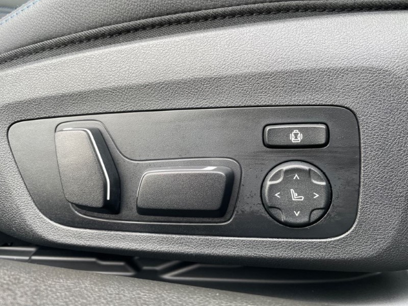  BMW M2 2dr DCT 3596939