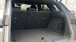 2025 (75) LAND ROVER RANGE ROVER EVOQUE 2.0 D200 Dynamic SE 5dr Auto 5273940