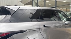 2025 (75) LAND ROVER RANGE ROVER EVOQUE 2.0 D200 Dynamic SE 5dr Auto 5273952