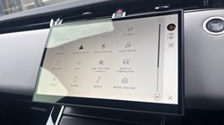 2025 (75) LAND ROVER RANGE ROVER EVOQUE 2.0 D200 Dynamic SE 5dr Auto 5273931