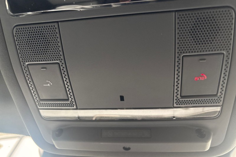 2025 (75) LAND ROVER RANGE ROVER EVOQUE 2.0 D200 Dynamic SE 5dr Auto 5273919