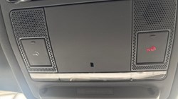 2025 (75) LAND ROVER RANGE ROVER EVOQUE 2.0 D200 Dynamic SE 5dr Auto 5273919