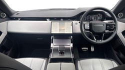 2025 (75) LAND ROVER RANGE ROVER EVOQUE 2.0 D200 Dynamic SE 5dr Auto 5273907