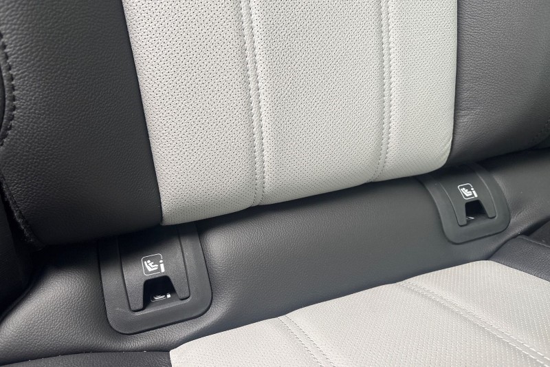 2025 (75) LAND ROVER RANGE ROVER EVOQUE 2.0 D200 Dynamic SE 5dr Auto 5273938