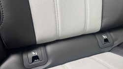 2025 (75) LAND ROVER RANGE ROVER EVOQUE 2.0 D200 Dynamic SE 5dr Auto 5273938