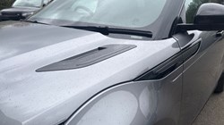 2025 (75) LAND ROVER RANGE ROVER EVOQUE 2.0 D200 Dynamic SE 5dr Auto 5273918