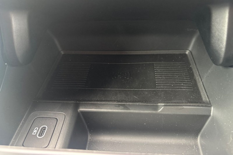 2025 (75) LAND ROVER RANGE ROVER EVOQUE 2.0 D200 Dynamic SE 5dr Auto 5273936