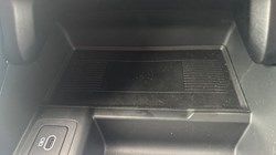 2025 (75) LAND ROVER RANGE ROVER EVOQUE 2.0 D200 Dynamic SE 5dr Auto 5273936