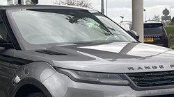 2025 (75) LAND ROVER RANGE ROVER EVOQUE 2.0 D200 Dynamic SE 5dr Auto 5273915