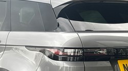2025 (75) LAND ROVER RANGE ROVER EVOQUE 2.0 D200 Dynamic SE 5dr Auto 5273917