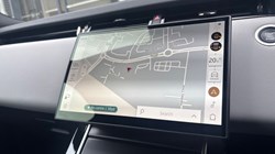 2025 (75) LAND ROVER RANGE ROVER EVOQUE 2.0 D200 Dynamic SE 5dr Auto 5273909