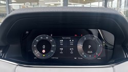 2025 (75) LAND ROVER RANGE ROVER EVOQUE 2.0 D200 Dynamic SE 5dr Auto 5273914